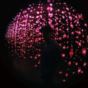 Meet your Posher, Clark